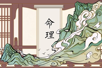 农历2026年日历表,万年历农历查询表完整版,中国农历日历在线查询