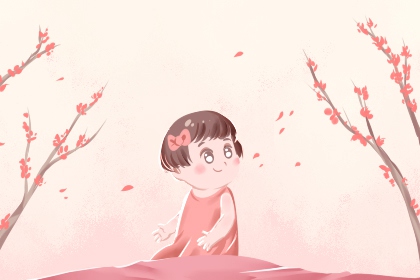 2026中国万年历,万年历,万年历今日