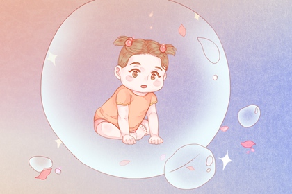 老黄历皇历_择吉皇历(最新版本)_择吉皇历查询